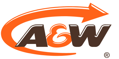 A & W