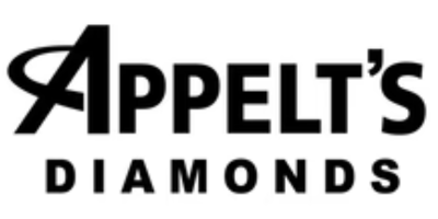 Applet's Diamonds