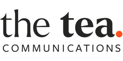 The Tea Communications